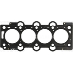 Victor Reinz Cylinder-head Gasket Fits: Hyundai / Kia (61-11309-20)