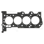 Victor Reinz Cylinder Head Gasket (61-11310-00)