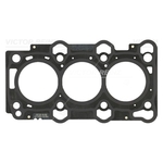 Victor Reinz Cylinder Head Gasket (61-11312-10)