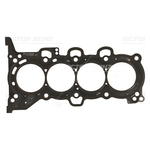 Victor Reinz Cylinder Head Gasket (61-11315-00)