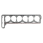 Victor Reinz Cylinder Head Gasket (61-24145-20)