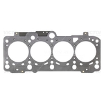 Victor Reinz Cylinder Head Gasket (61-34155-00)