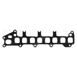 Victor Reinz Intake Manifold Gasket (71-12769-00)