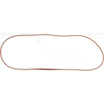 Victor Reinz Intake Manifold Gasket Fits: VW / Audi Group (71-17607-00)