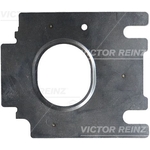 Victor Reinz Exhaust Manifold Gasket Fits: VW / Audi Group (71-17630-00)
