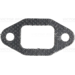 Victor Reinz Exhaust Manifold Gasket Fits: Iveco (71-17973-00)