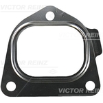 Victor Reinz Exhaust Manifold Gasket Fits: Ford (71-41018-00)