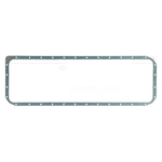Victor Reinz Sump Gasket (71-41446-10)