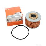 Mahle Oil Filter OX16D (Rover & others)