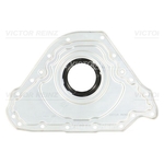 Victor Reinz Oil Seal (81-10491-00)