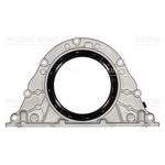 Victor Reinz Oil Seal (81-10570-00)