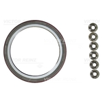 Victor Reinz Oil Seal (81-10600-00)