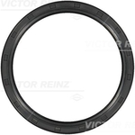 Victor Reinz Oil Seal (81-10636-00)
