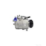 MAHLE Air Con Compressor - ACP100