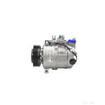 MAHLE Air Con Compressor - ACP110000S