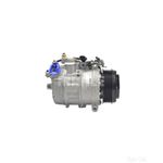MAHLE Air Con Compressor - ACP113000S
