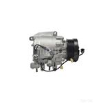 MAHLE Air Con Compressor - ACP115000S