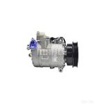 MAHLE Air Con Compressor - ACP159