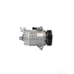 MAHLE Air Con Compressor - ACP169000P