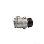 MAHLE Air Con Compressor - ACP177000P