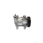 MAHLE Air Con Compressor - ACP20000P