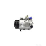 MAHLE Air Con Compressor - ACP23000S