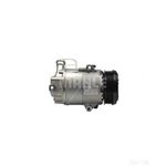 MAHLE Air Con Compressor - ACP24000P