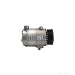 MAHLE Air Con Compressor - ACP28000P