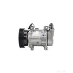 MAHLE Air Con Compressor - ACP31000S