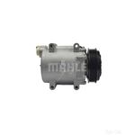MAHLE Air Con Compressor - ACP67000S