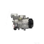 MAHLE Air Con Compressor - ACP75000S