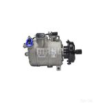 MAHLE Air Con Compressor - ACP93000S