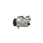 MAHLE Air Con Compressor - ACP95000S