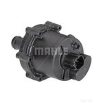 Water Pump - Mahle CP 599 000P