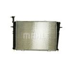 Mahle Engine Cooling Radiator (CR 1317 000P)