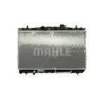 Mahle Engine Cooling Radiator (CR 1318 000P)