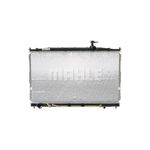 Mahle Engine Cooling Radiator (CR 1324 000S)