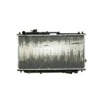 Mahle Engine Cooling Radiator (CR 1326 000P)