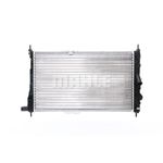 Mahle Engine Cooling Radiator (CR 135 000S)