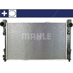 Mahle Engine Cooling Radiator (CR 1476 000S)
