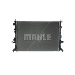 Mahle Engine Cooling Radiator (CR 1724 000P)