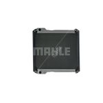 Mahle Radiator (CR890001S) Fits: Bamford 3CX TLT 30D HL