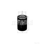 Mahle Spin-On Hydraulic Filter - Operating Hydraulics - HC 1 / HC1