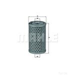 Mahle Hydraulic Filter HX15 (Mercedes Benz & others)