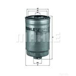 Mahle Fuel Filter KC101/1 (Hyundai, Kia)