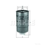 Mahle Spin-On Fuel Filter - KC 213 / KC213