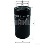 Mahle Spin On Fuel Filter - KC601