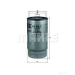 Mahle Fuel Filter KC85/1 (Land Rover Freelander)