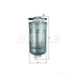 Mahle Fuel Filter KL233/2 (Audi, Fiat, Seat, Skoda, VW ( KL147D with Heater))