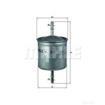 Mahle Fuel Filter KL257 (Volvo S60,V70, S80)